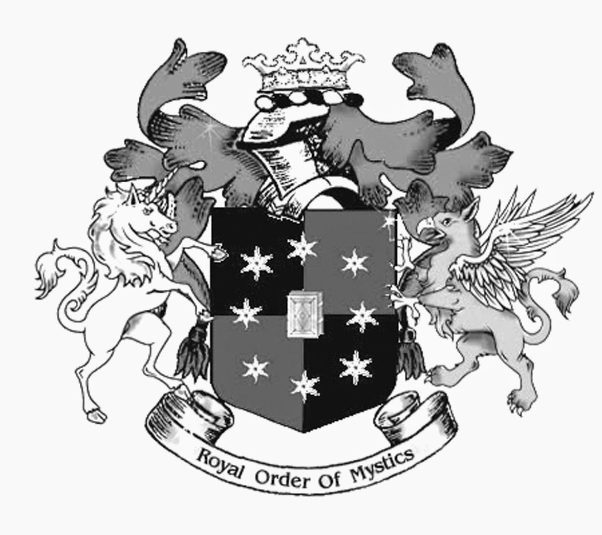 coat-of-arms-creator-rpg