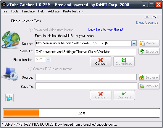 Free Software And Application Download Full Version For Pc