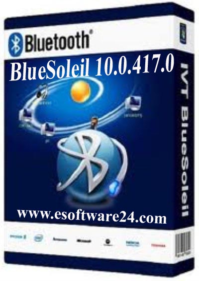 Crack Http Sinhvienit Net Forum Bluesoleil 6 2 227 11 X32 X64 Crack.