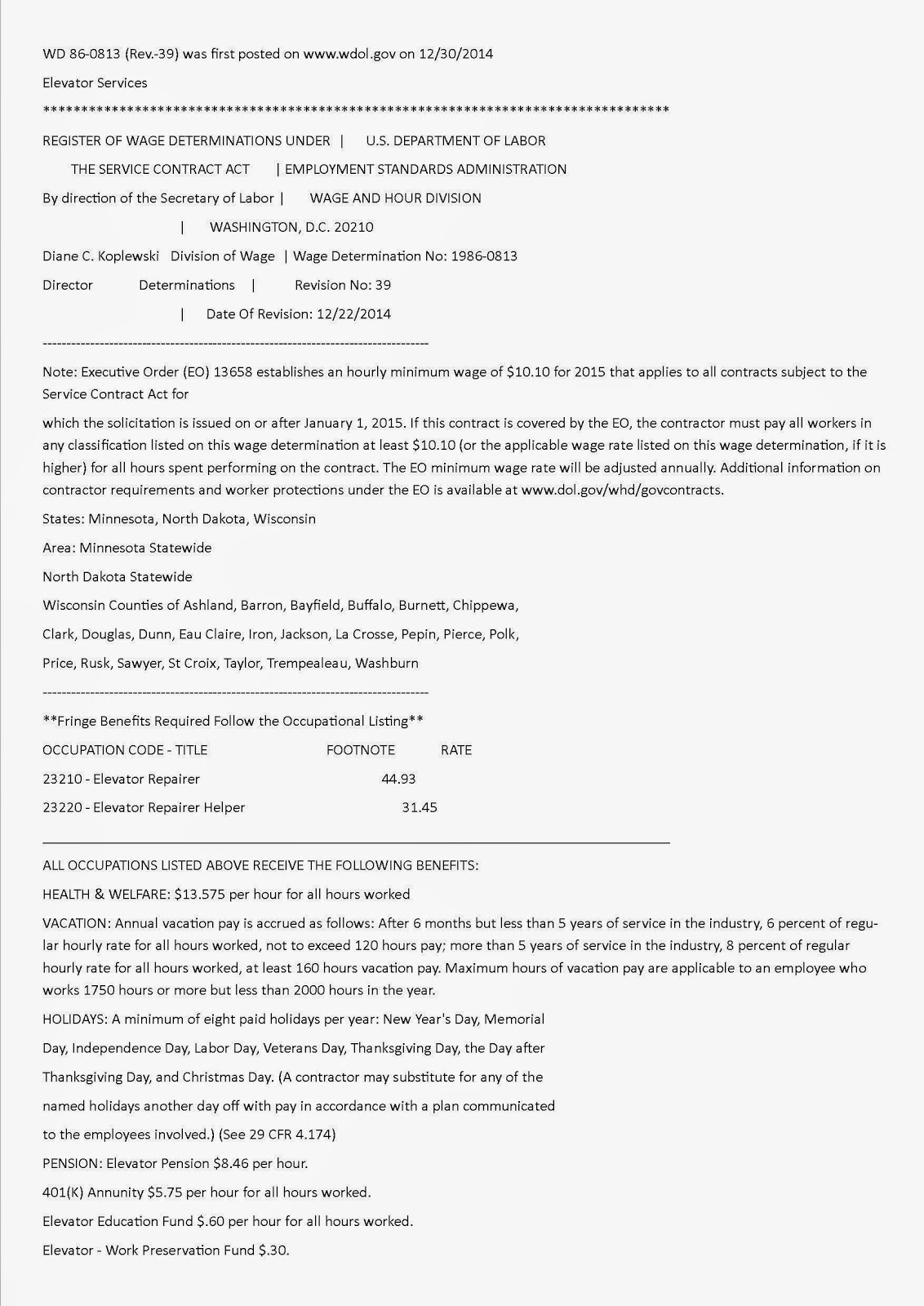 SMALL BUSINESS FEDERAL GOVERNMENT CONTRACTING ("Smalltofeds