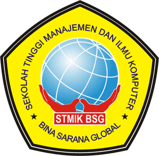 Beranda ~ komunitas camfrog cirebon