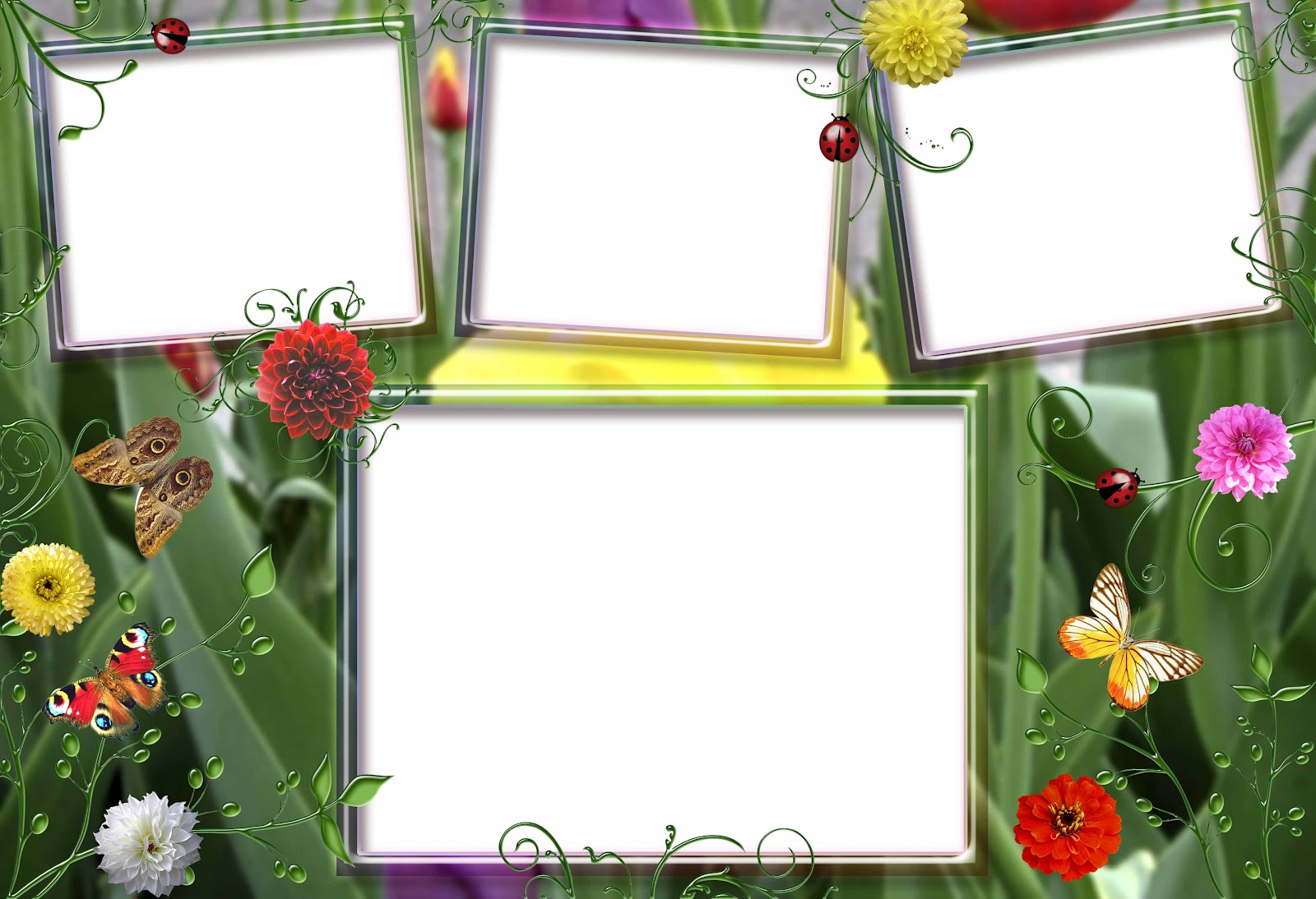PNG Frame7891 png frame PNG Frame7891 png frame