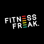 Fitness Freak