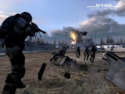 http://4.bp.blogspot.com/-VCm1hfQ8vZk/TgNx1AHNJAI/AAAAAAAAA5s/ibLQU1VCxHU/s1600/battlefield-2142.jpg