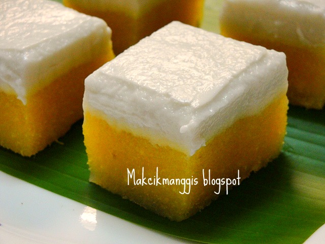 Tepung Boko