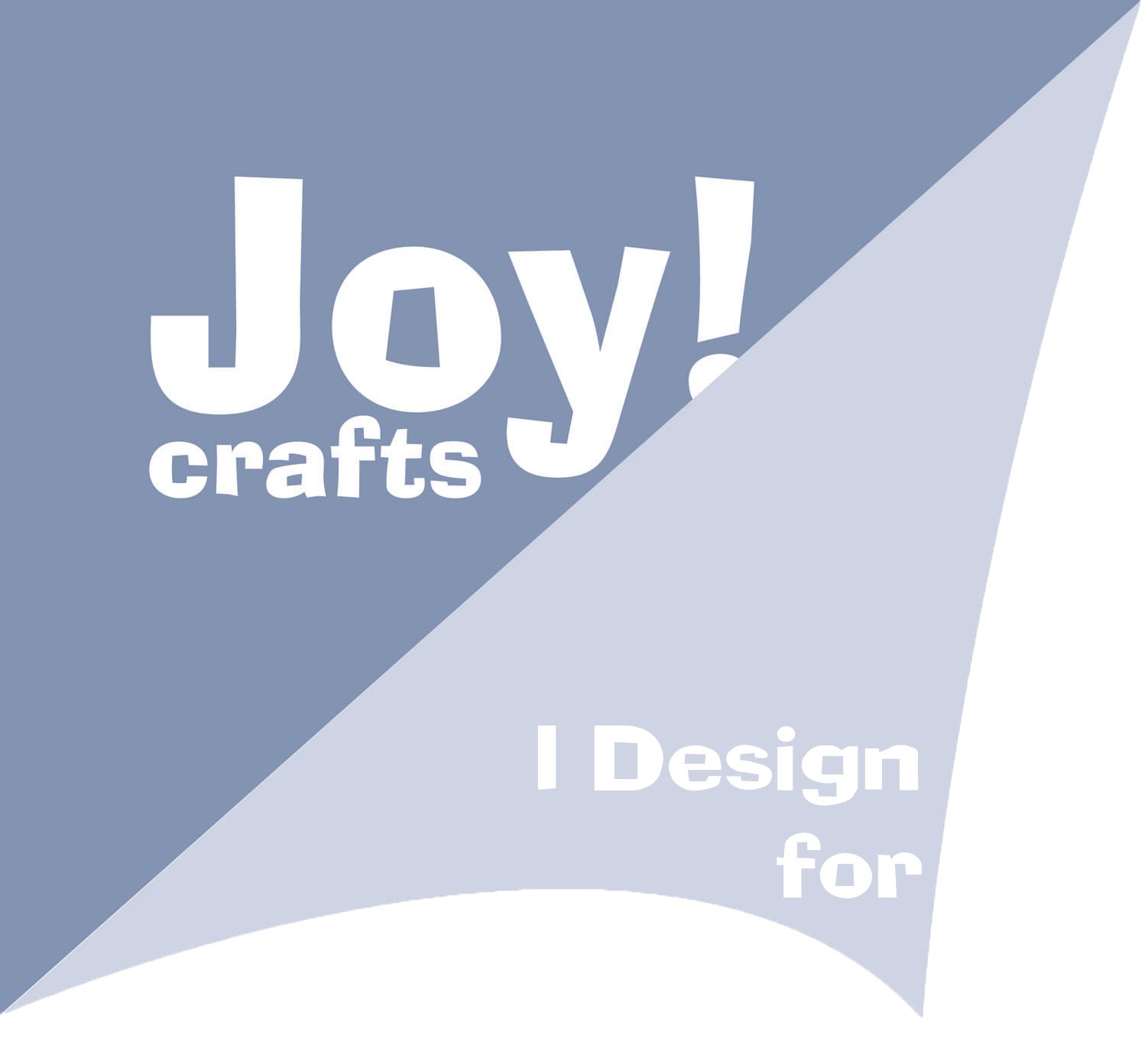 DT-lid joy!crafts