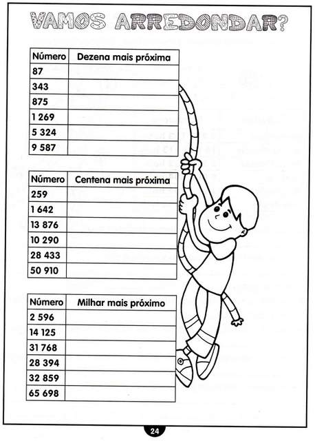VALOR ABSOLUTO RELATIVO valor absoluto relativo: