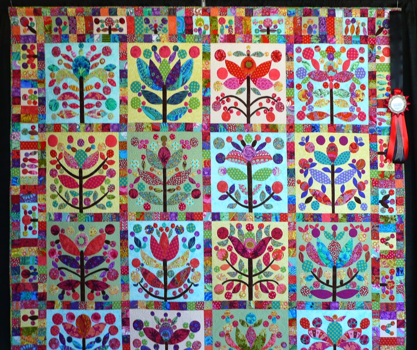 Clayton Squares There She Is Clayton Squares There She Is