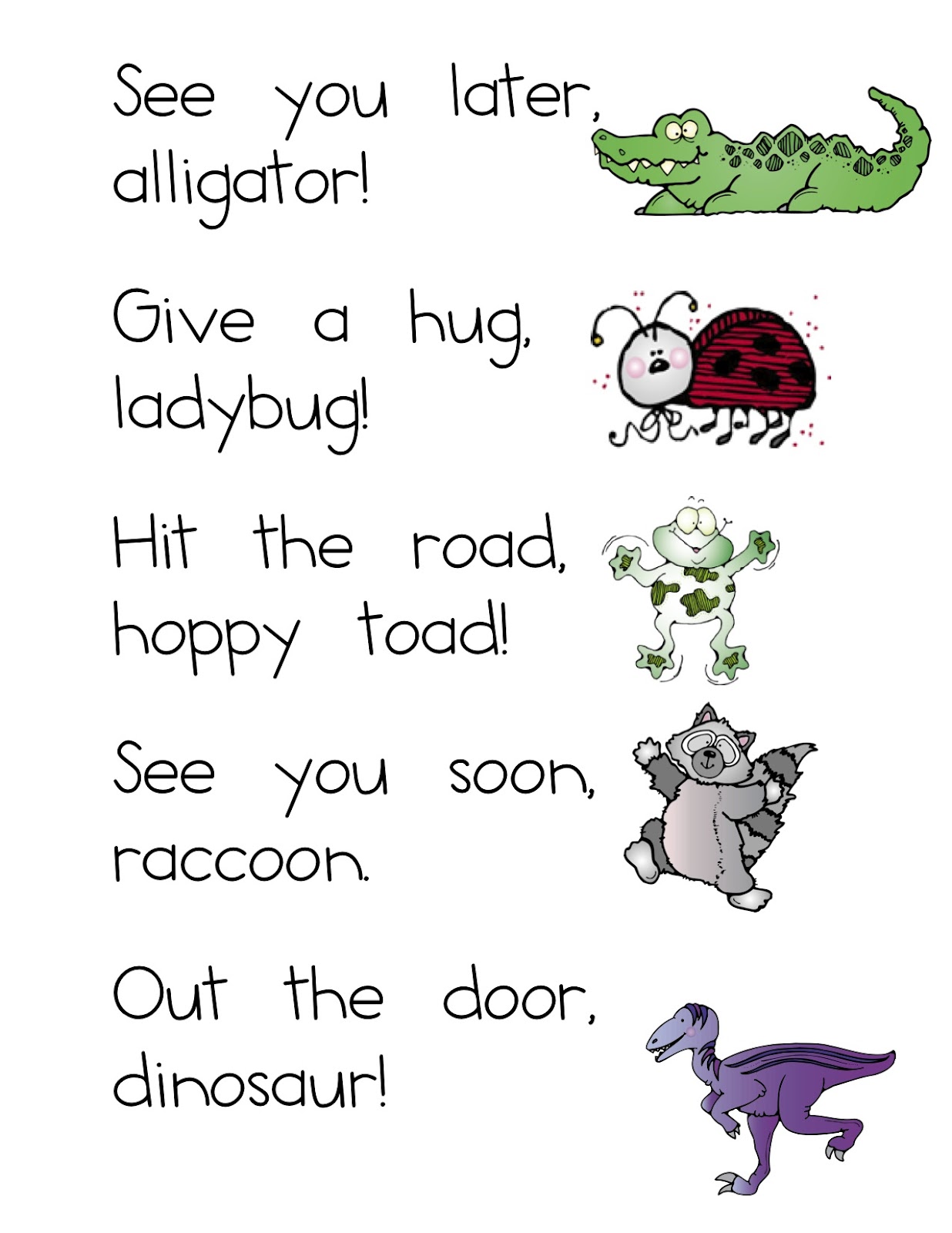 Funny goodbye quotes (5) Funny Coworker Quotes Funny goodbye quotes (5) Funny Coworker Quotes