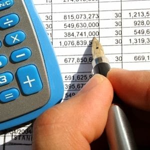 Presupuesto SAP: traslados de comprometidos Presupuesto SAP