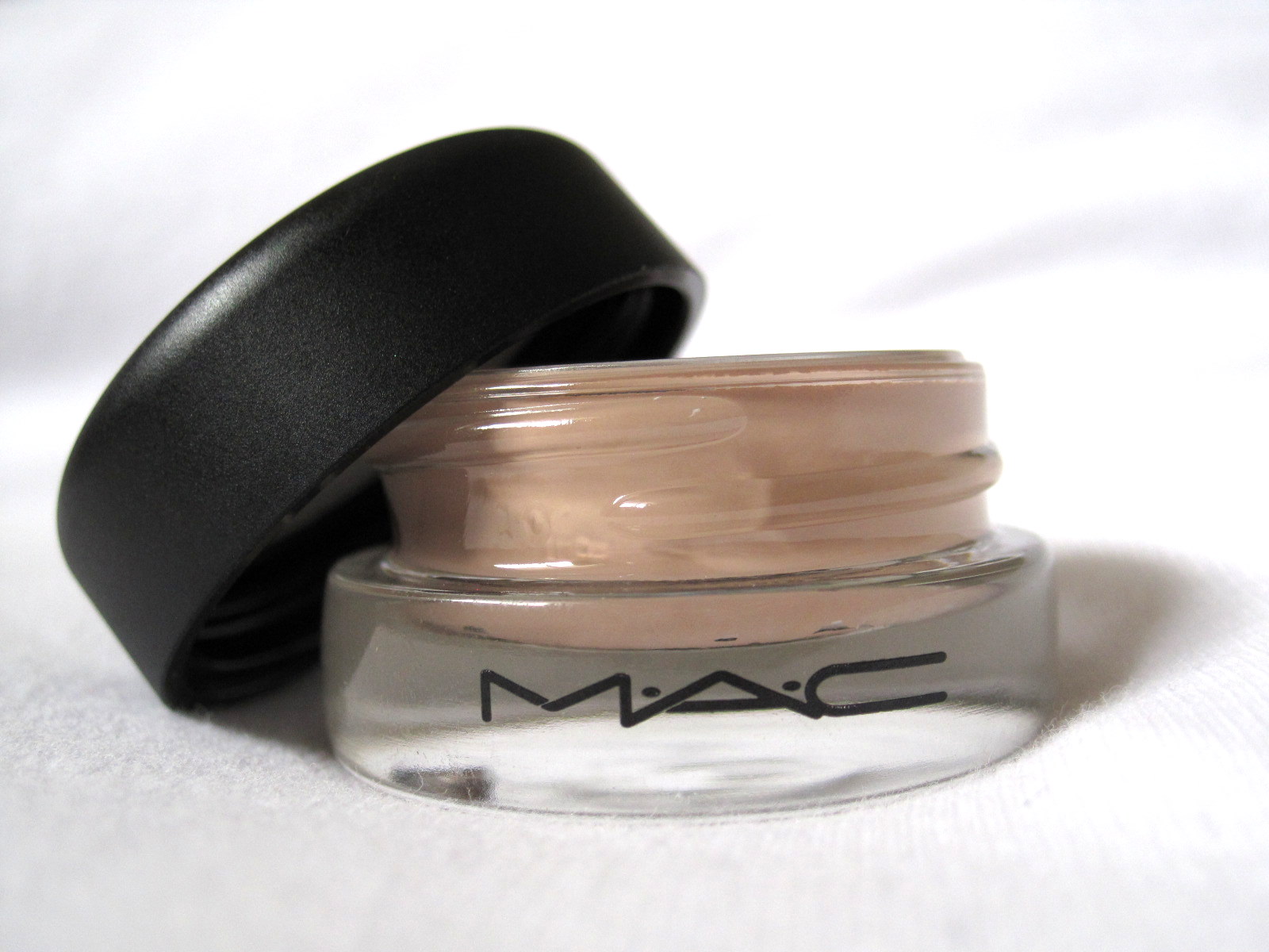 Always Aubrey MAC Cosmetics 'Painterly' Paint Pot