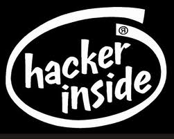7 Hacker Terbaik Di Dunia 7 Hacker Terbaik Di Dunia