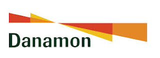 Lowongan Kerja Bank Danamon Juni 2013