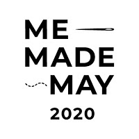 MeMade2020: