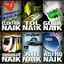 Resepi Nasi Ayam Versi Blogger Tanpa Cukai GST