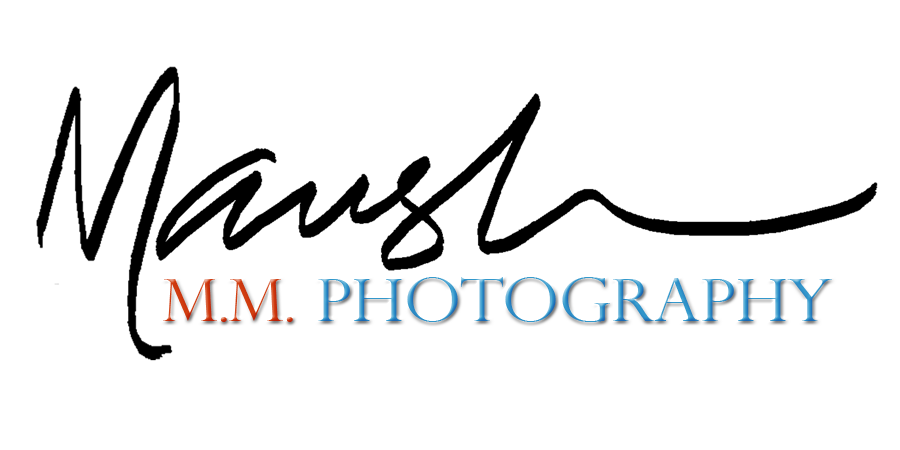 M.M.Photography - High School Seniors