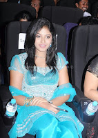 Hot, actress, anjali, pics