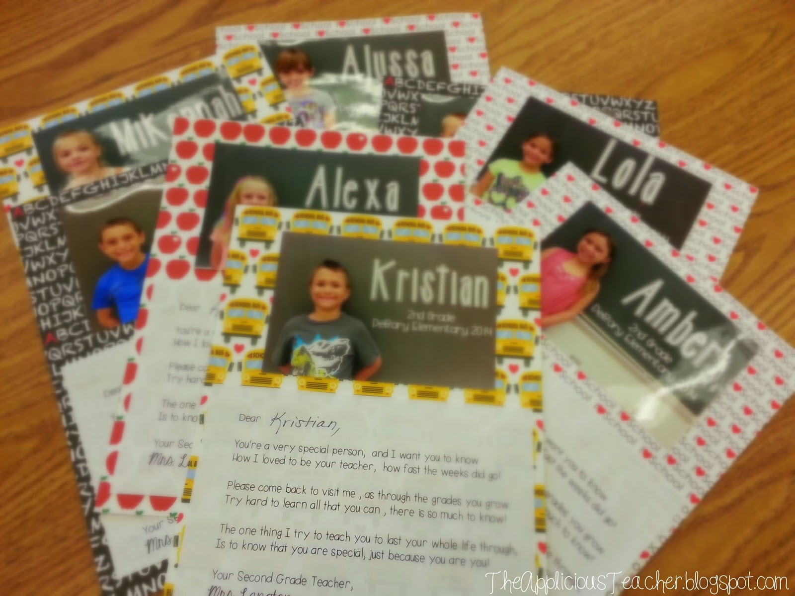ideas from to student another year done and student gifts ideas from to student another year done and student gifts