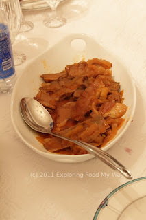 Aaron Miller Slow-Braised Brisket with Onions Aaron Miller Slow-Braised Brisket with Onions