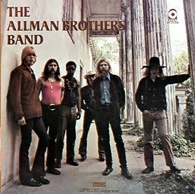 allman brothers best of rar