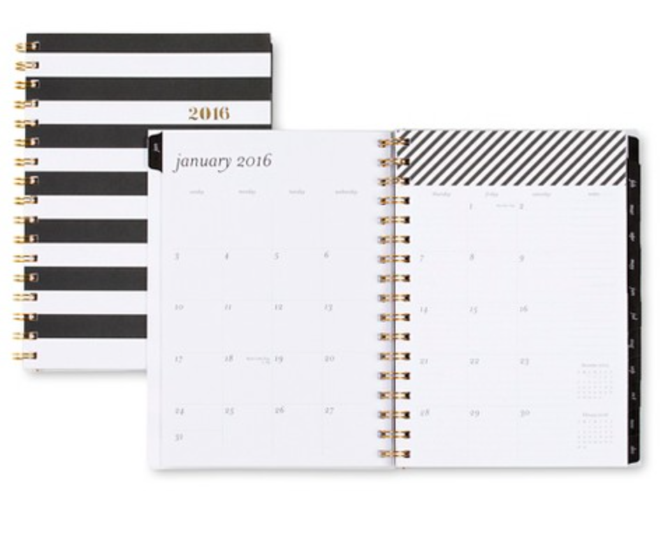 Sugar Paper at Target Holiday Collection Monica Wants It