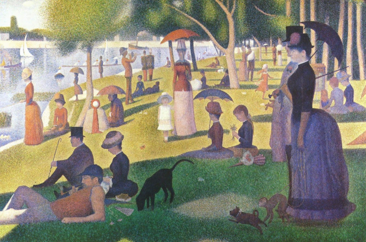 http://4.bp.blogspot.com/-VD2_3K1mbck/T_C0BoPj8WI/AAAAAAAAKAg/H_NP3SpHR2A/s1600/Georges_Seurat_031.jpg