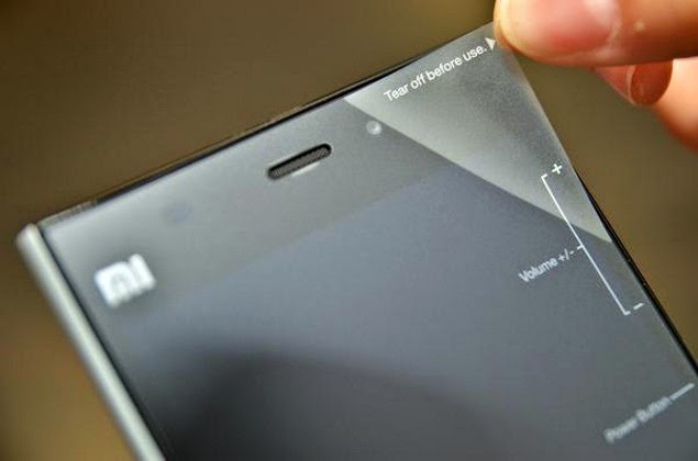 Xiaomi May Use Deca-Core MediaTek Helio X20 SoC in Future High-End Phones