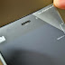 Xiaomi May Use Deca-Core MediaTek Helio X20 SoC in Future High-End Phones