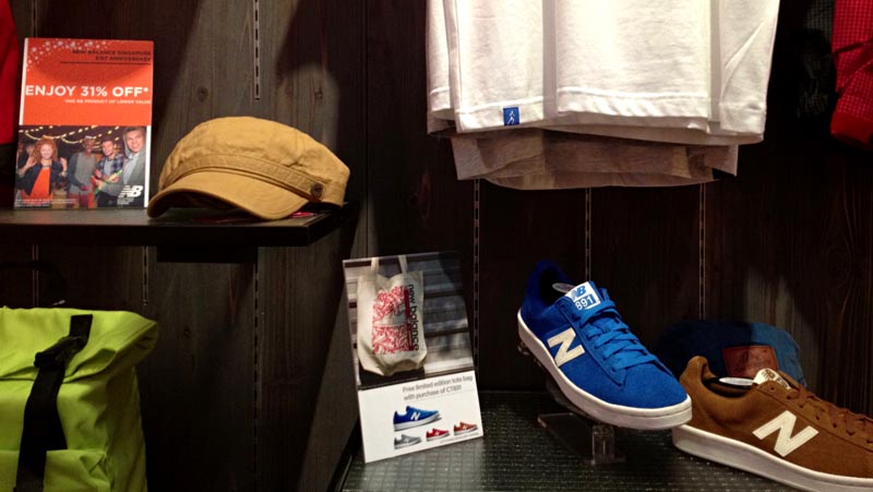 new balance 891 2013
