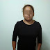 Extorsionadores exigen S/.20 mil a empresario para no matarlo