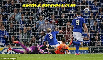 Prediksi Ipswich Vs Brighton Prediksi Ipswich Vs Brighton
