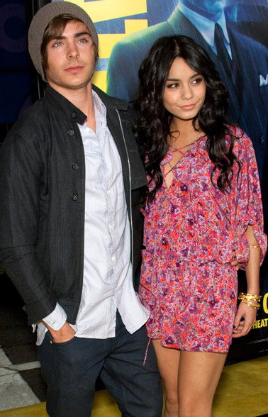 zac efron wife hollywood stars zac efron with girlfriend zac efron wife hollywood stars zac efron with girlfriend