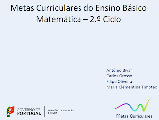 http://www.google.pt/url?sa=t&rct=j&q=&esrc=s&source=web&cd=2&ved=0CDkQFjAB&url=http%3A%2F%2Fdge.mec.pt%2Fmetascurriculares%2Fdata%2Fmetascurriculares%2Fformacao%2FMateriais_Matematica%2F2ceb_algoritmo_euclides_2.pdf&ei=Yq7WUqrMFtLs0gWhoYDYCA&usg=AFQjCNFdMvnMyJ9qOCsLbdRUn1HfQ7sB6Q&sig2=3dTVnO_YJJYerSNZ2VTjJg&bvm=bv.59378465,d.bGQ&cad=rja