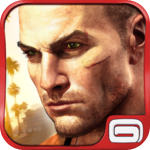 Gangstar Vegas Gangstar Vegas
