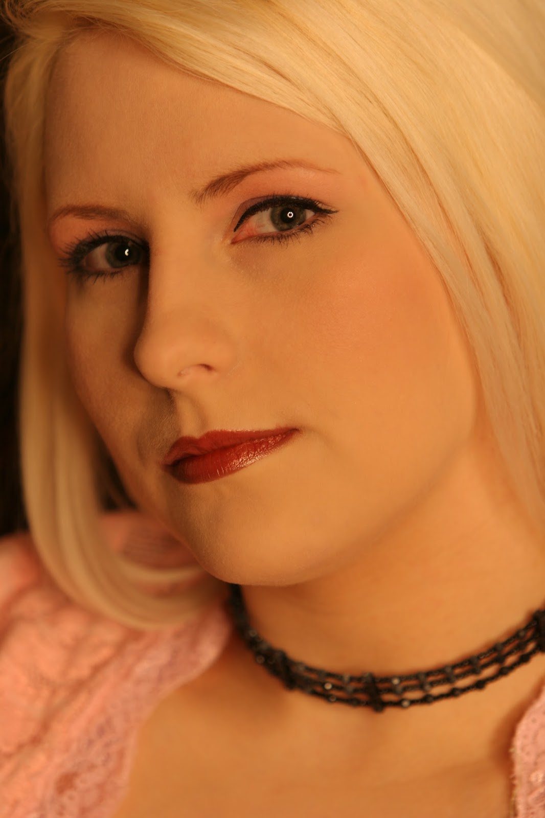 sex lek saker gratis porr xxx sex lek saker gratis porr xxx