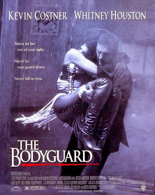 Filem-The-Bodyguard-Whitney-Houston
