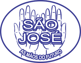 Escola Estadual São José - PROGETEC FERNANDA XAVIER