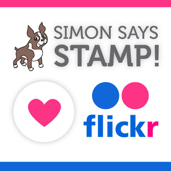 Simon Says Stamp Flickr Group