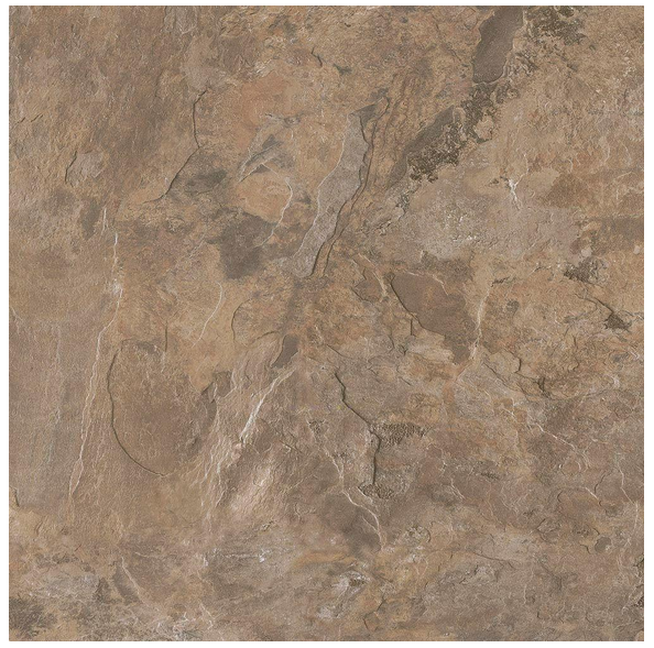 mel & liza: low cost flooring mel & liza: low cost flooring