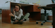 Ruby Sparks - 2012