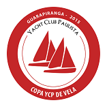 event burgee