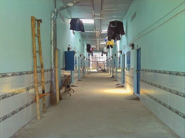 lo i66 my phuoc 3, lo i66 gia re