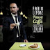 Fabio Lepore Italian Jazz Quartet - Pausa Caffè (Preludio Records)
