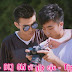 [Thuyet Minh Online]Chỉ vì gặp cậu - Be here for you -  tap 06-END