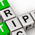 AIPMT 2014: Tips and Tricks to crack it on 4th May