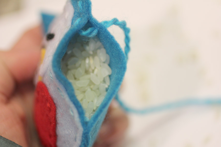 Homemade Hand Warmers Repeat Crafter Me