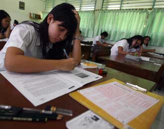 kumpulan cerita panas 17 cerita sex sedarah cerita dewasa cerita