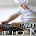 Daftar Tangga Lagu RnB Hip-Hop Terbaru Juni 2014