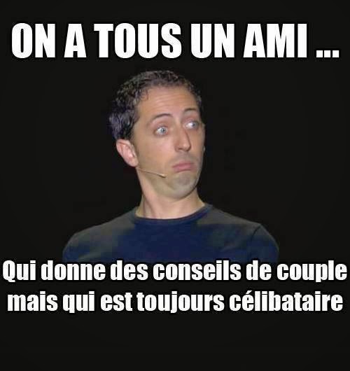 Images drôles chaque jour LOLtube