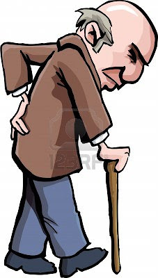 9701520-cartoon-of-old-man-with-a-walkin